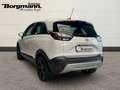 Opel Crossland Elegance  NAVI, PDC v + h, Rückfahrkamera, Sitzhei Wit - thumbnail 6