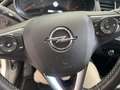Opel Crossland Elegance  NAVI, PDC v + h, Rückfahrkamera, Sitzhei Wit - thumbnail 15