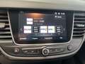 Opel Crossland Elegance  NAVI, PDC v + h, Rückfahrkamera, Sitzhei Wit - thumbnail 16