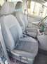 Ford C-Max + 1.6 TDCi 90 CV Argento - thumbnail 11