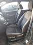Ford C-Max + 1.6 TDCi 90 CV Argento - thumbnail 14
