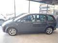 Ford C-Max + 1.6 TDCi 90 CV Argento - thumbnail 4