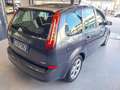 Ford C-Max + 1.6 TDCi 90 CV Argento - thumbnail 5