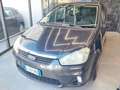 Ford C-Max + 1.6 TDCi 90 CV Argento - thumbnail 2