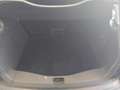 Ford C-Max + 1.6 TDCi 90 CV Argento - thumbnail 13