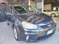 Ford C-Max + 1.6 TDCi 90 CV Argento - thumbnail 3