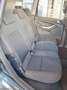 Ford C-Max + 1.6 TDCi 90 CV Argento - thumbnail 10