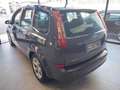 Ford C-Max + 1.6 TDCi 90 CV Argento - thumbnail 6