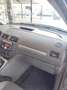 Ford C-Max + 1.6 TDCi 90 CV Argento - thumbnail 12