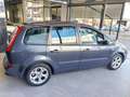 Ford C-Max + 1.6 TDCi 90 CV Argento - thumbnail 8
