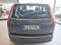Ford C-Max + 1.6 TDCi 90 CV Argento - thumbnail 7