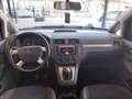 Ford C-Max + 1.6 TDCi 90 CV Argento - thumbnail 15