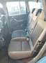 Ford C-Max + 1.6 TDCi 90 CV Argento - thumbnail 9