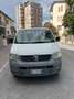 Volkswagen Transporter privato - thumbnail 1