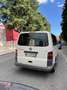 Volkswagen Transporter privato - thumbnail 4