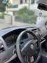Volkswagen Transporter privato - thumbnail 5