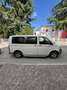Volkswagen Transporter privato - thumbnail 3