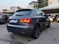 Audi A1 A1 1.6 TDI 105 CV Ambition Grau - thumbnail 3