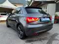 Audi A1 A1 1.6 TDI 105 CV Ambition Grau - thumbnail 4