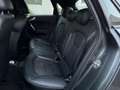 Audi A1 A1 1.6 TDI 105 CV Ambition Grau - thumbnail 11