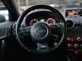 Audi A1 A1 1.6 TDI 105 CV Ambition Grau - thumbnail 8