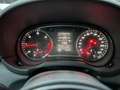 Audi A1 A1 1.6 TDI 105 CV Ambition Grau - thumbnail 9