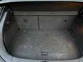 Audi A1 A1 1.6 TDI 105 CV Ambition Grau - thumbnail 5