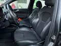 Audi A1 A1 1.6 TDI 105 CV Ambition Grau - thumbnail 10
