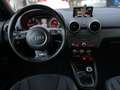 Audi A1 A1 1.6 TDI 105 CV Ambition Grau - thumbnail 7