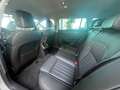 Skoda Superb Combi L&K,Standheiz,AHK,Leder,ACC,Mirolin Grau - thumbnail 11