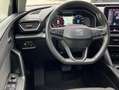 SEAT Leon Sportstourer 1.5 eTSI ACT OPF DSG Style Schwarz - thumbnail 7