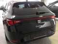SEAT Leon Sportstourer 1.5 eTSI ACT OPF DSG Style Schwarz - thumbnail 5