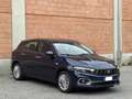 Fiat Tipo II 1.0 CityLife 100 cv *prezzo reale senza vincoli Blu/Azzurro - thumbnail 1