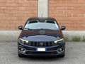 Fiat Tipo II 1.0 CityLife 100 cv *prezzo reale senza vincoli Blu/Azzurro - thumbnail 2
