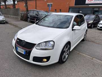 Golf V 2008 5p 2.0