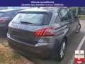 Peugeot 308 PureTech 110 Active +GPS +PDC AV Gris - thumbnail 3
