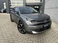 Citroen C4 MAX Hybrid Gris - thumbnail 5