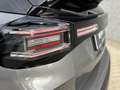 Citroen C4 MAX Hybrid Gris - thumbnail 7