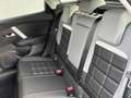 Citroen C4 MAX Hybrid Gris - thumbnail 17
