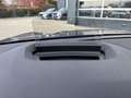Citroen C4 MAX Hybrid Gris - thumbnail 9