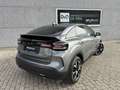 Citroen C4 MAX Hybrid Gris - thumbnail 3