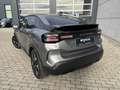 Citroen C4 MAX Hybrid Gris - thumbnail 4