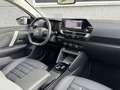 Citroen C4 MAX Hybrid Gris - thumbnail 2