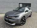 Citroen C4 MAX Hybrid Gris - thumbnail 1