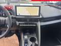 Toyota C-HR 1,8 Hybrid E-CVT Active Drive + Technik-Paket Silber - thumbnail 12