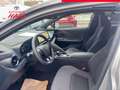 Toyota C-HR 1,8 Hybrid E-CVT Active Drive + Technik-Paket Silber - thumbnail 9