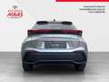 Toyota C-HR 1,8 Hybrid E-CVT Active Drive + Technik-Paket Silber - thumbnail 4