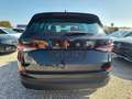 Skoda Kodiaq Style 4x4, Aut, LED, Memory Sitze, SHZ Noir - thumbnail 5