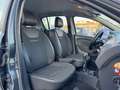 Dacia Sandero Stepway 1.5 dCi 8V 90CV Start&Stop Grigio - thumbnail 11