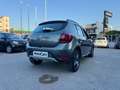Dacia Sandero Stepway 1.5 dCi 8V 90CV Start&Stop Grigio - thumbnail 18